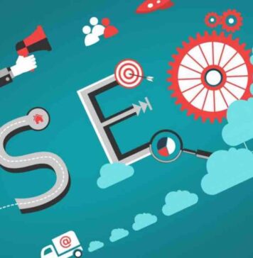 Современное SEO продвижение сайта — новые методы раскрутки