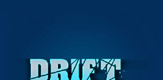 Официальный сайт онлайн казино Дрифт