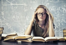 Цель и задачи курсовой работы по Аудиту. Требования