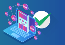 Основные правила размещения статьи и ссылки в ней