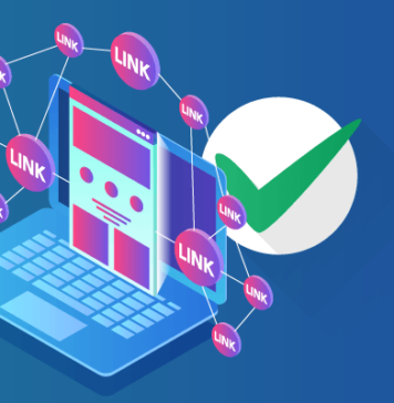 Основные правила размещения статьи и ссылки в ней