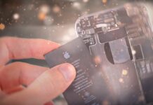 Плюсы и минусы замены аккумулятора Apple