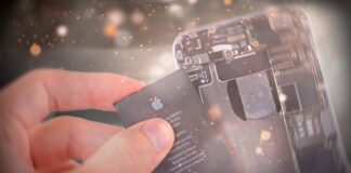 Плюсы и минусы замены аккумулятора Apple