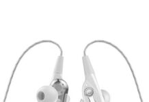 Лучшие Hi-Fi наушники