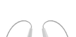 Лучшие Hi-Fi наушники