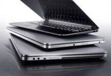 Различные запчасти для ноутбуков Toshiba: критерии выбора