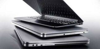 Различные запчасти для ноутбуков Toshiba: критерии выбора