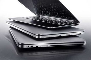 Различные запчасти для ноутбуков Toshiba: критерии выбора