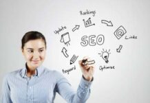 Частное продвижение сайтов от SEO-специалиста