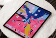 Пять главных причин купить iPad 2020 года