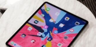 Пять главных причин купить iPad 2020 года