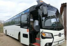 Как добраться из Москвы в Минск?