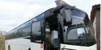 Как добраться из Москвы в Минск?