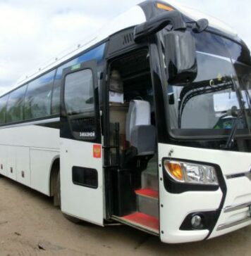 Как добраться из Москвы в Минск?