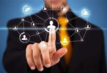 Особенности автоматизации HR-процессов