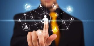 Особенности автоматизации HR-процессов