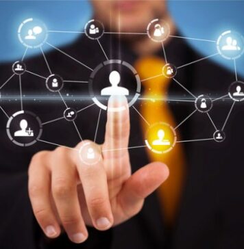 Особенности автоматизации HR-процессов