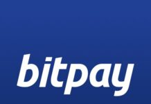 BitPay — глобальный поставщик платежных услуг в биткойнах