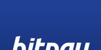 BitPay — глобальный поставщик платежных услуг в биткойнах