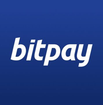 BitPay — глобальный поставщик платежных услуг в биткойнах
