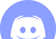 Как скачать Дискорд на русском языке с официального сайта?