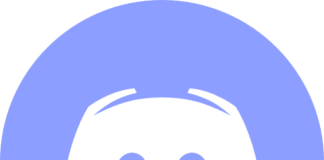 Как скачать Дискорд на русском языке с официального сайта?