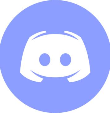 Как скачать Дискорд на русском языке с официального сайта?