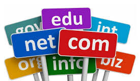 Как домен и хостинг влияют на продвижение сайта?