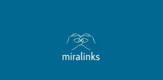 Как работать с биржей ссылок Miralinks?