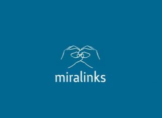 Как работать с биржей ссылок Miralinks?