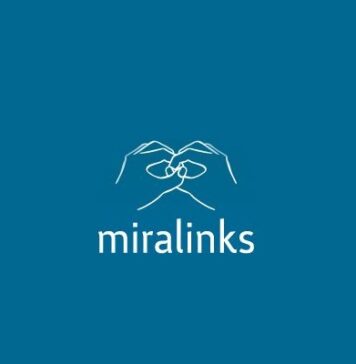 Как работать с биржей ссылок Miralinks?