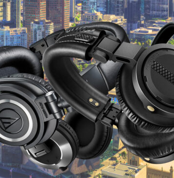 Достоинства наушников Hi-Fi