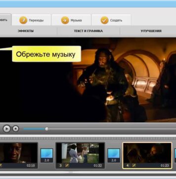 5 способов оценки качества видео