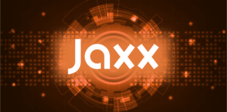 Заводим кошелек Jaxx: пошаговый процесс