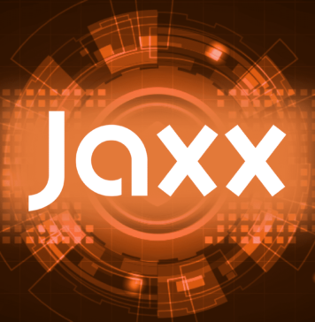 Заводим кошелек Jaxx: пошаговый процесс