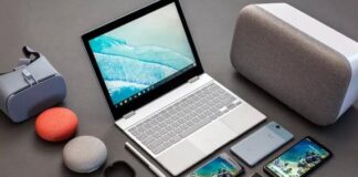 Преимущества современных гаджетов STALL