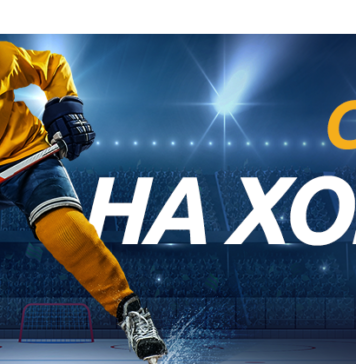 Лучшие ставки на хоккей онлайн