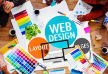 Курсы по созданию сайтов