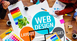 Курсы по созданию сайтов