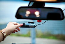 На что обратить внимание при выборе видеорегистратора?