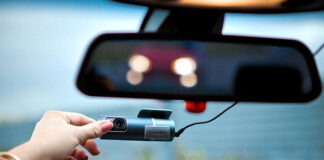 На что обратить внимание при выборе видеорегистратора?