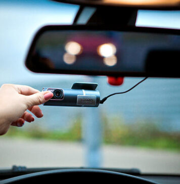 На что обратить внимание при выборе видеорегистратора?