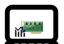 Как увеличить видеопамять на ноутбуке?