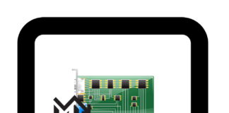 Как увеличить видеопамять на ноутбуке?