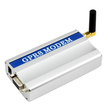 Для чего нужны GPRS модемы?