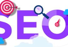 Кто он — идеальный SEO оптимизатор