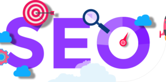 Кто он — идеальный SEO оптимизатор