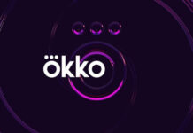 Как отвязать карту от ОККО?