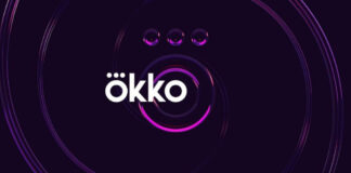 Как отвязать карту от ОККО?