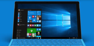 Windows 10 Профессиональная: замечательная операционная система